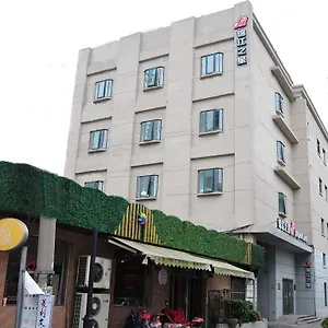 3* 酒店 锦江之星苏州观前街酒店